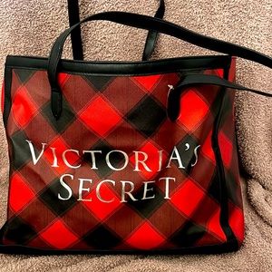 Vs tote bags
